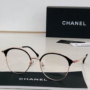 Chanel Sunglasses 2803